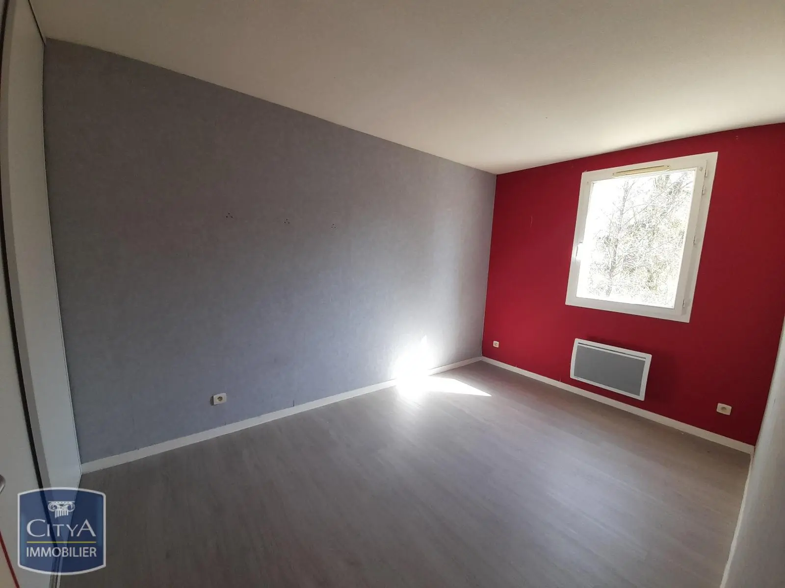 Photo 6 Maison 3 pièces 69.89m²