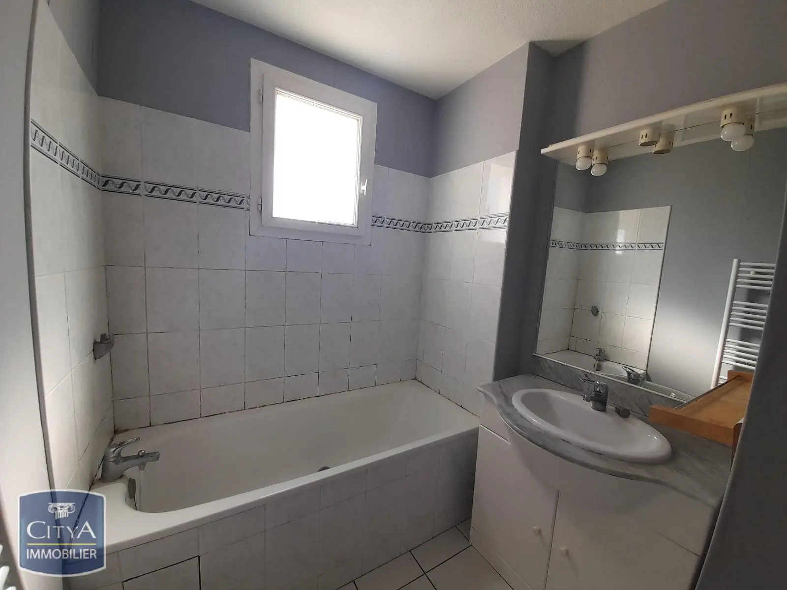 Photo 7 Maison 3 pièces 69.89m²