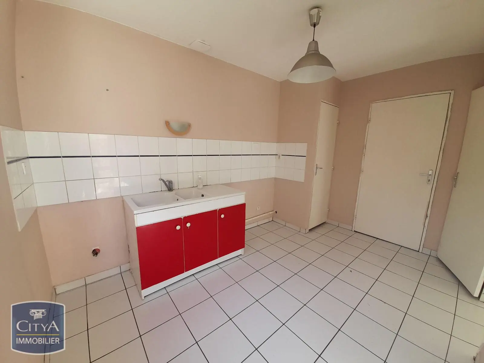 Photo 4 Maison 3 pièces 69.89m²