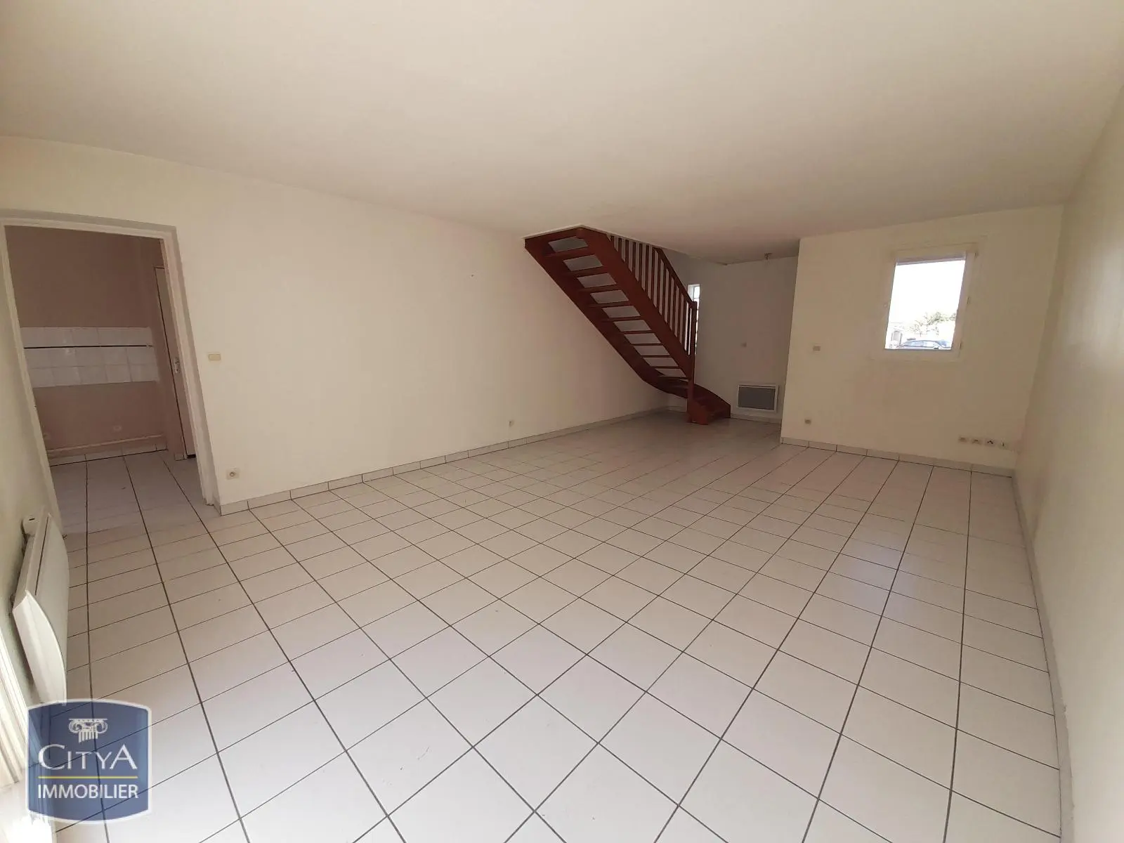 Photo 3 Maison 3 pièces 69.89m²