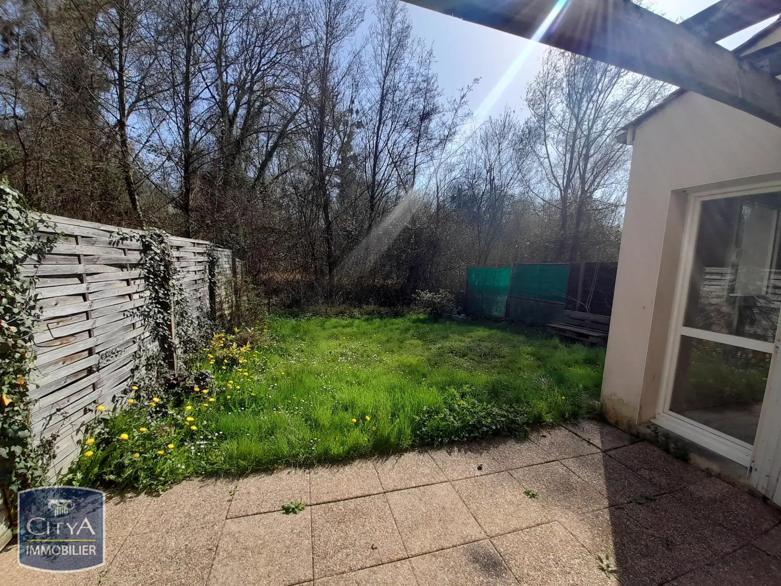 Photo 1 Maison 3 pièces 69.89m²