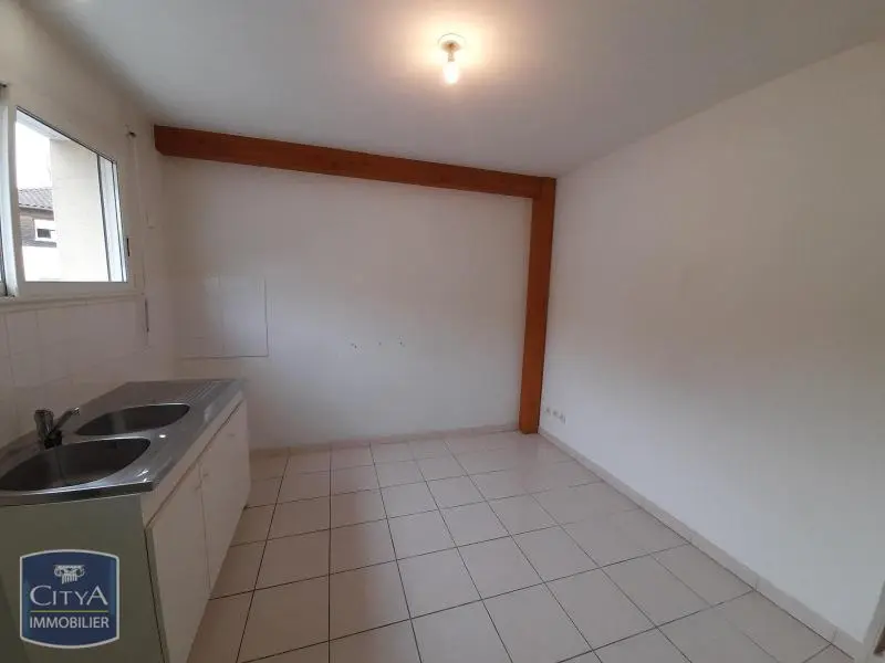 Photo 3 Maison 4 pièces 97.76m²