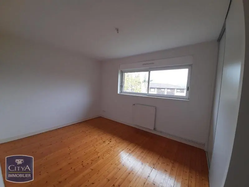 Photo 4 Maison 4 pièces 97.76m²