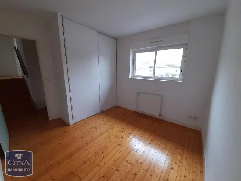 Photo 5 Maison 4 pièces 97.76m²