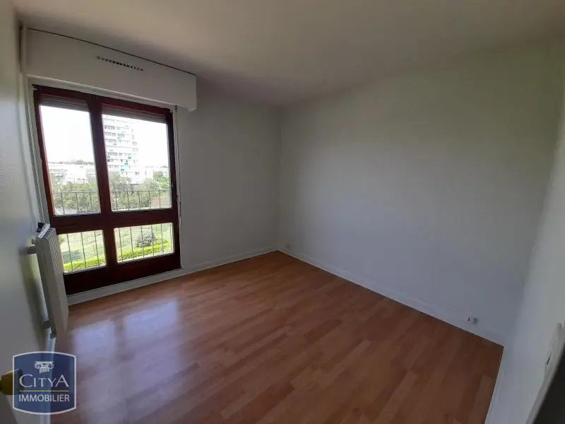 Photo 6 Appartement 3 pièces 65.92m²