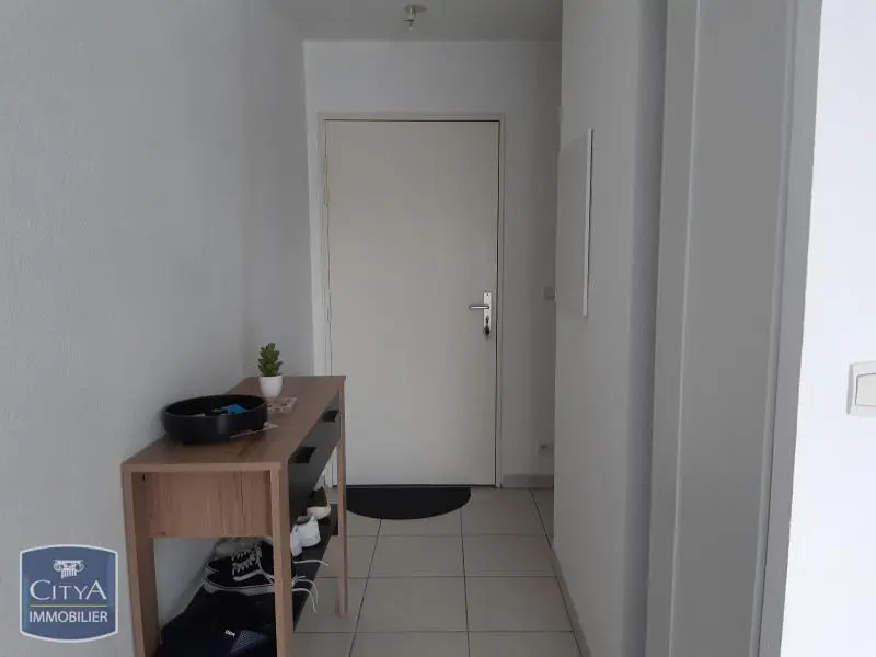 Photo 5 Appartement 1 pièce 29.23m²