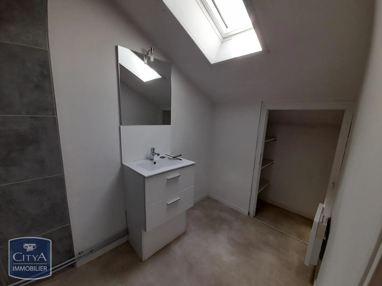 Photo 7 Appartement 2 pièces 57.45m²