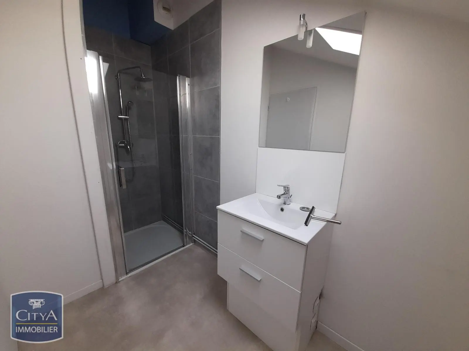 Photo 8 Appartement 2 pièces 57.45m²