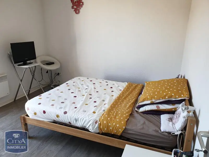 Photo 4 Appartement 3 pièces 63.15m²