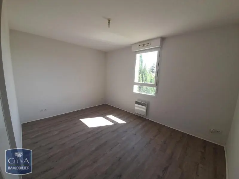 Photo 4 Maison 3 pièces 66.34m²