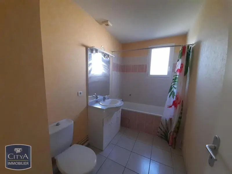 Photo 6 Maison 3 pièces 66.34m²