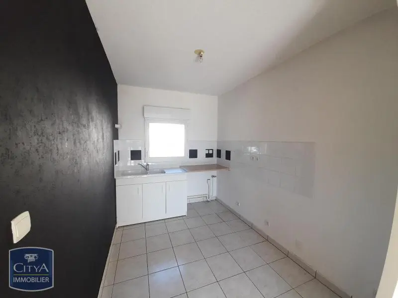Photo 3 Maison 3 pièces 66.34m²