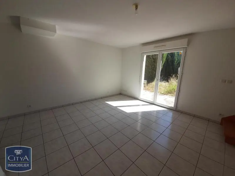 Photo 2 Maison 3 pièces 66.34m²