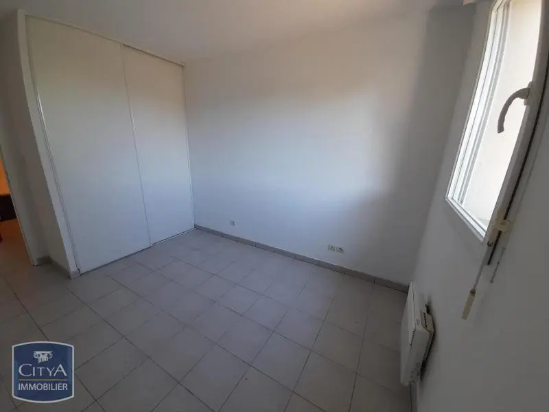 Photo 4 Appartement 2 pièces 44.89m²