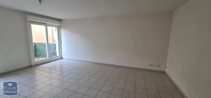 Photo 1 Appartement 2 pièces 52.4m²