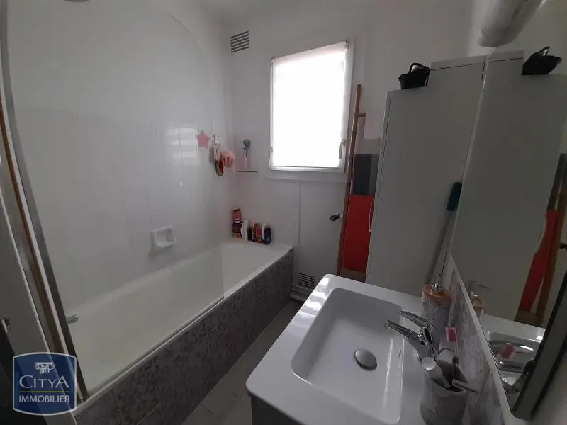 Photo 6 Appartement 3 pièces 65.18m²