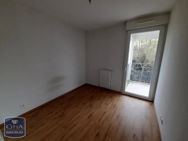 Photo 3 appartement Fléac