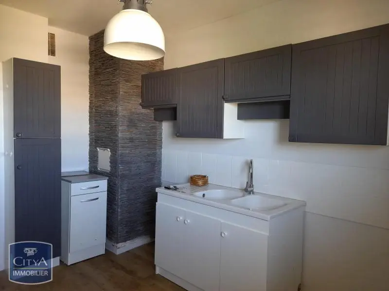Photo 1 Appartement 2 pièces 69.98m²
