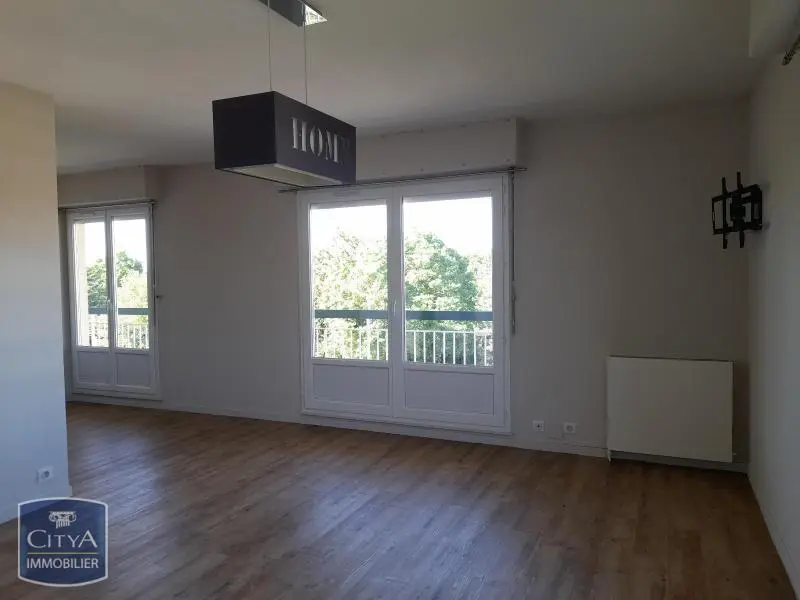 Photo 3 Appartement 2 pièces 69.98m²