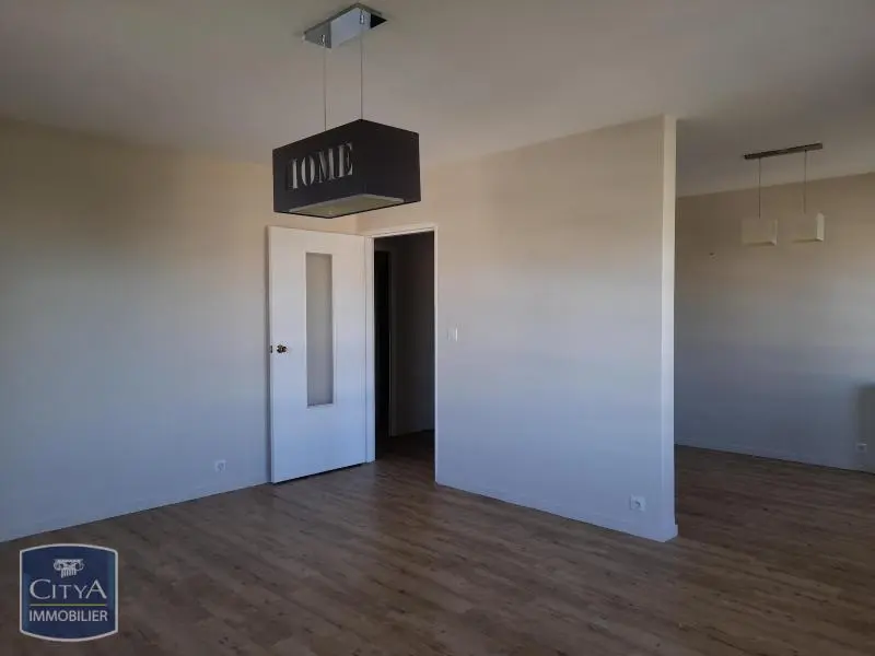 Photo 2 Appartement 2 pièces 69.98m²
