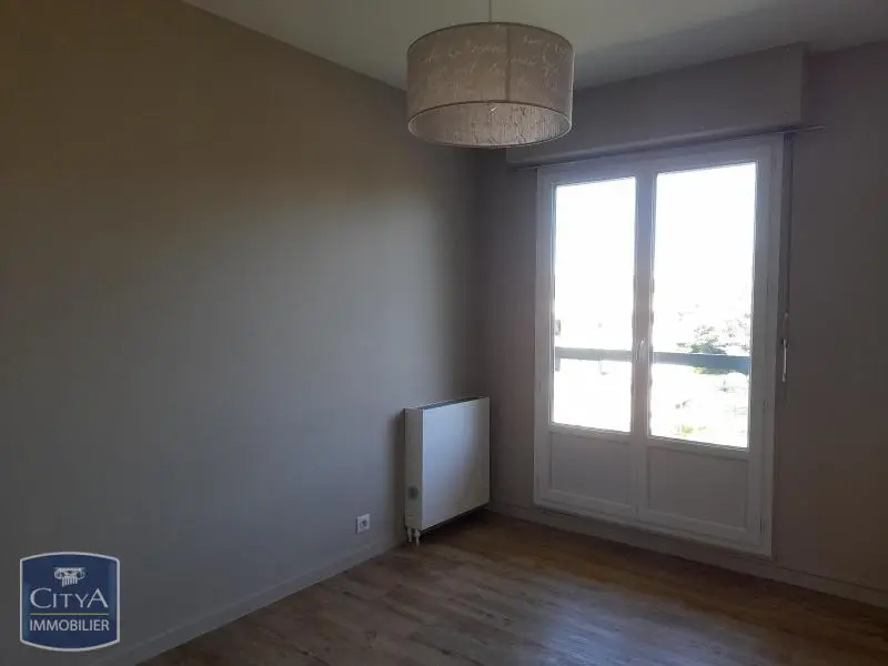 Photo 4 Appartement 2 pièces 69.98m²