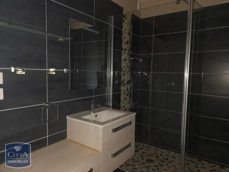 Photo 5 Appartement 2 pièces 69.98m²