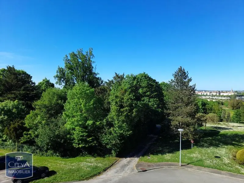 Photo 6 Appartement 2 pièces 69.98m²