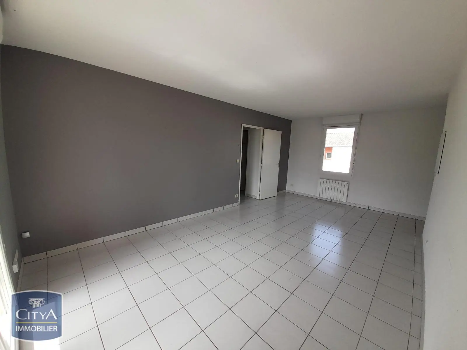 Photo 2 Appartement 2 pièces 47.93m²