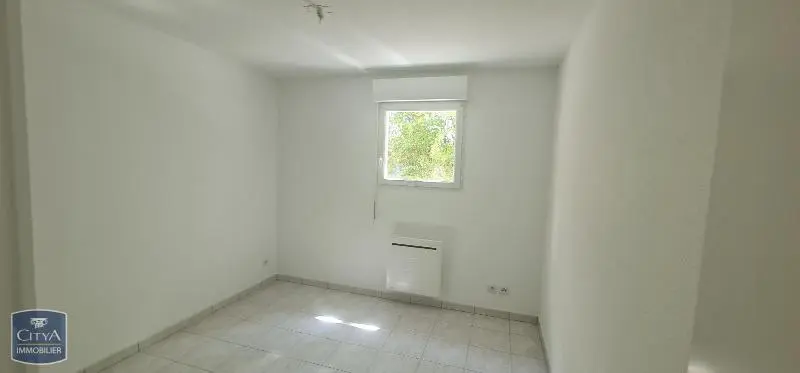 Photo 1 appartement Saint-Michel