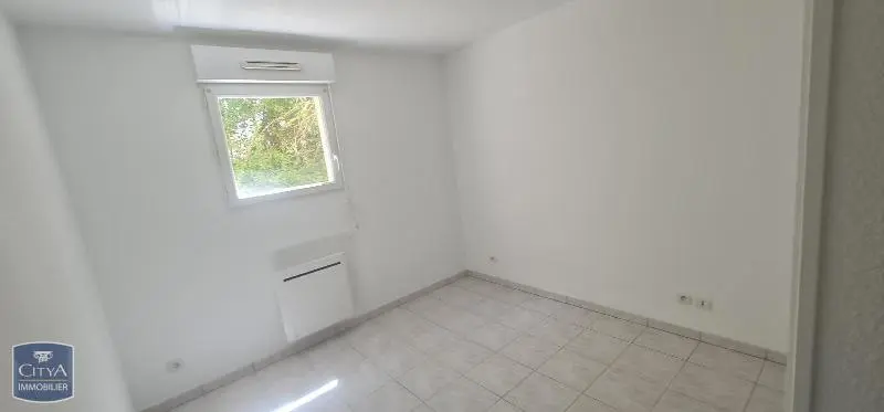 Photo 2 appartement Saint-Michel