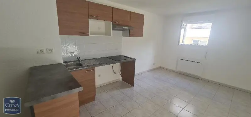 Photo 3 appartement Saint-Michel