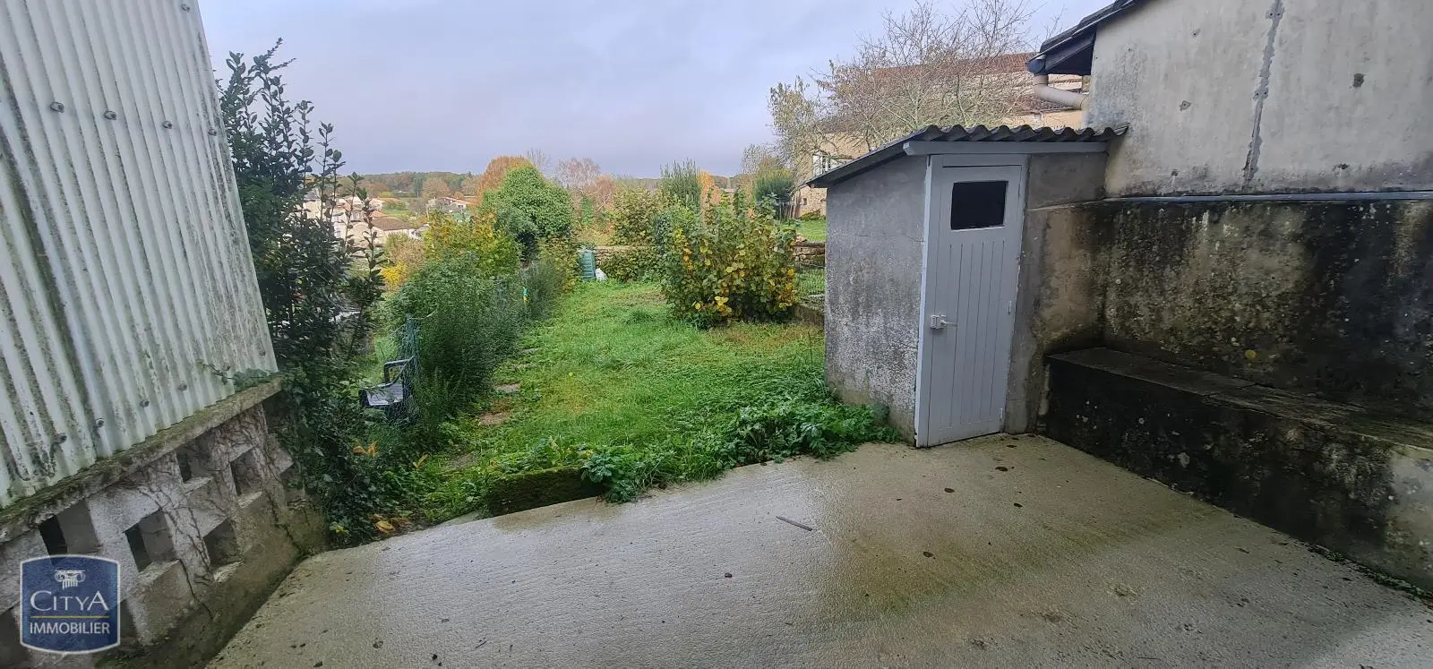 Photo 3 Maison 3 pièces 62.12m²