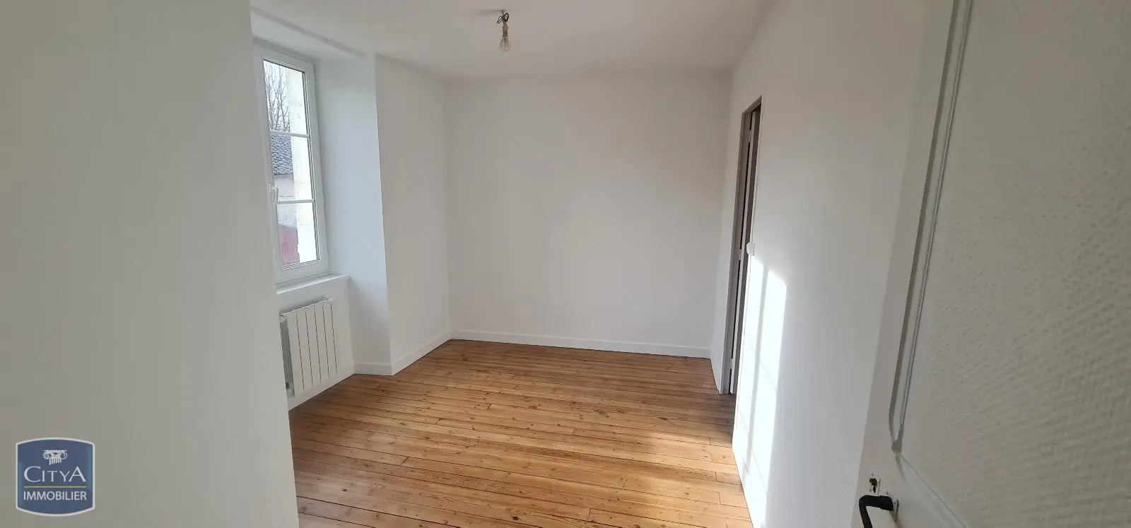 Photo 4 Maison 3 pièces 62.12m²