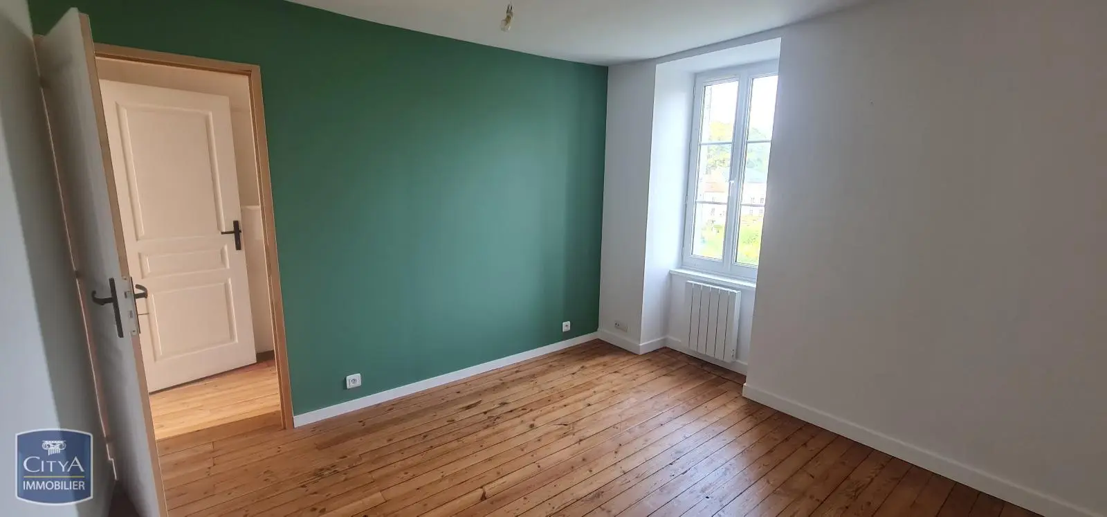 Photo 7 Maison 3 pièces 62.12m²