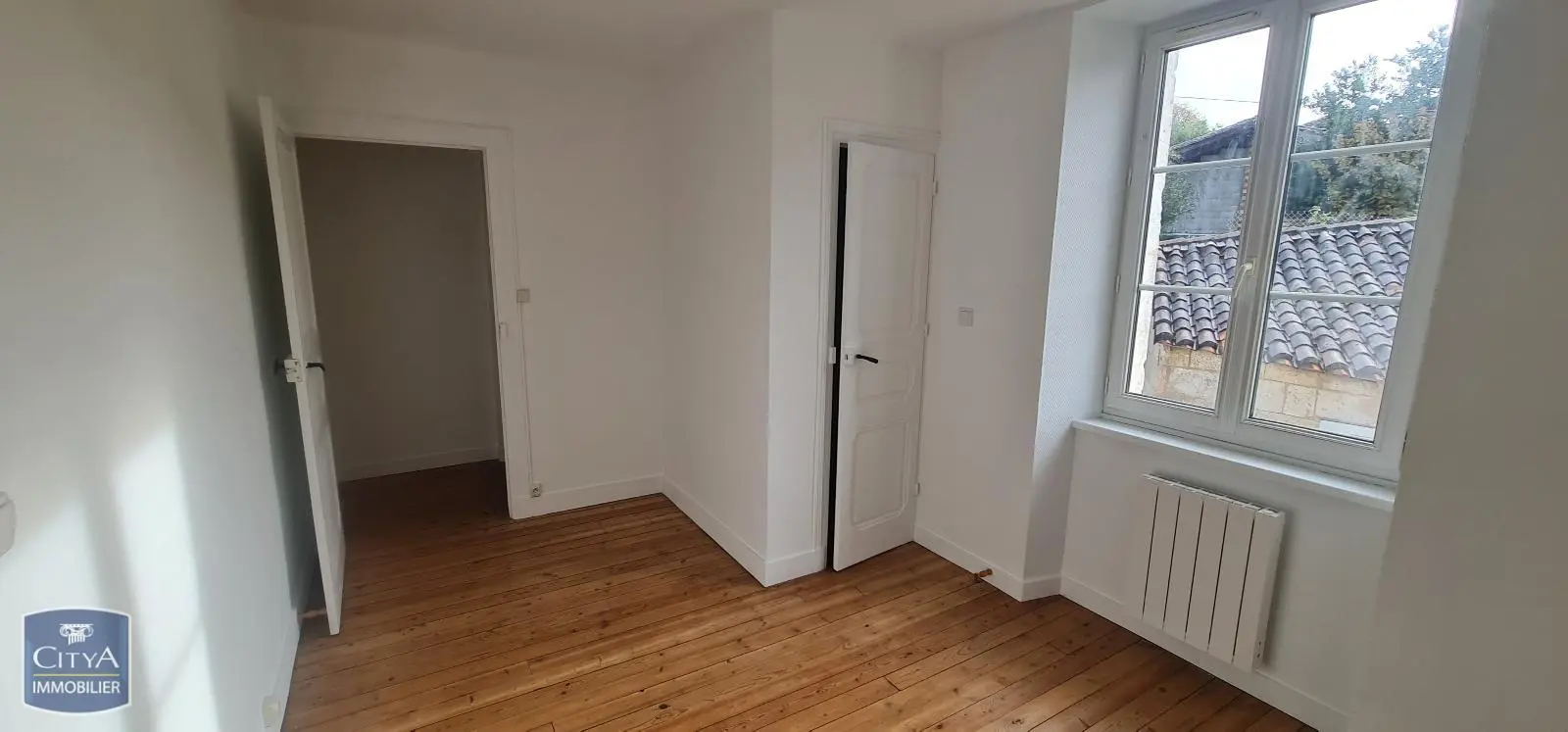 Photo 8 Maison 3 pièces 62.12m²