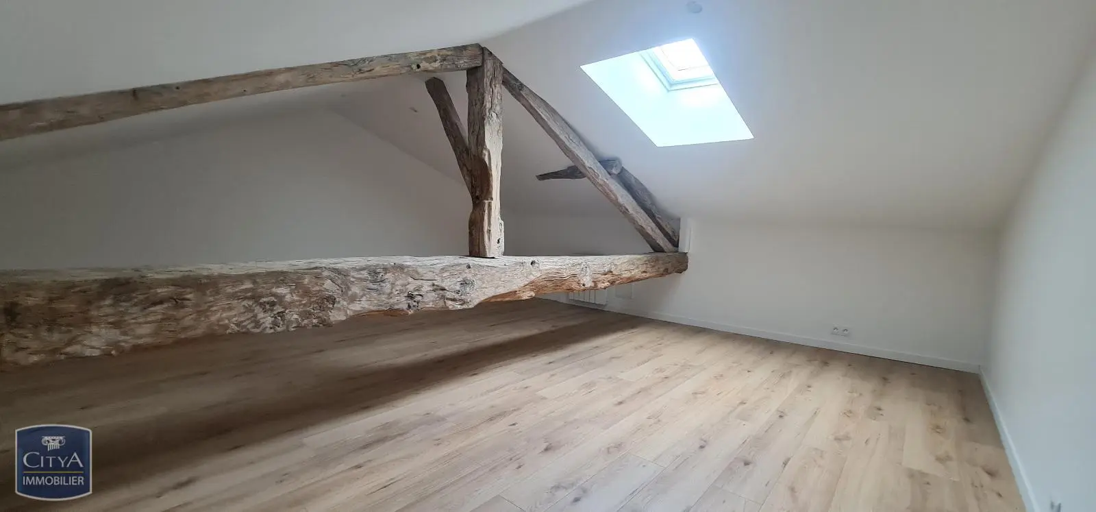 Photo 9 Maison 3 pièces 62.12m²