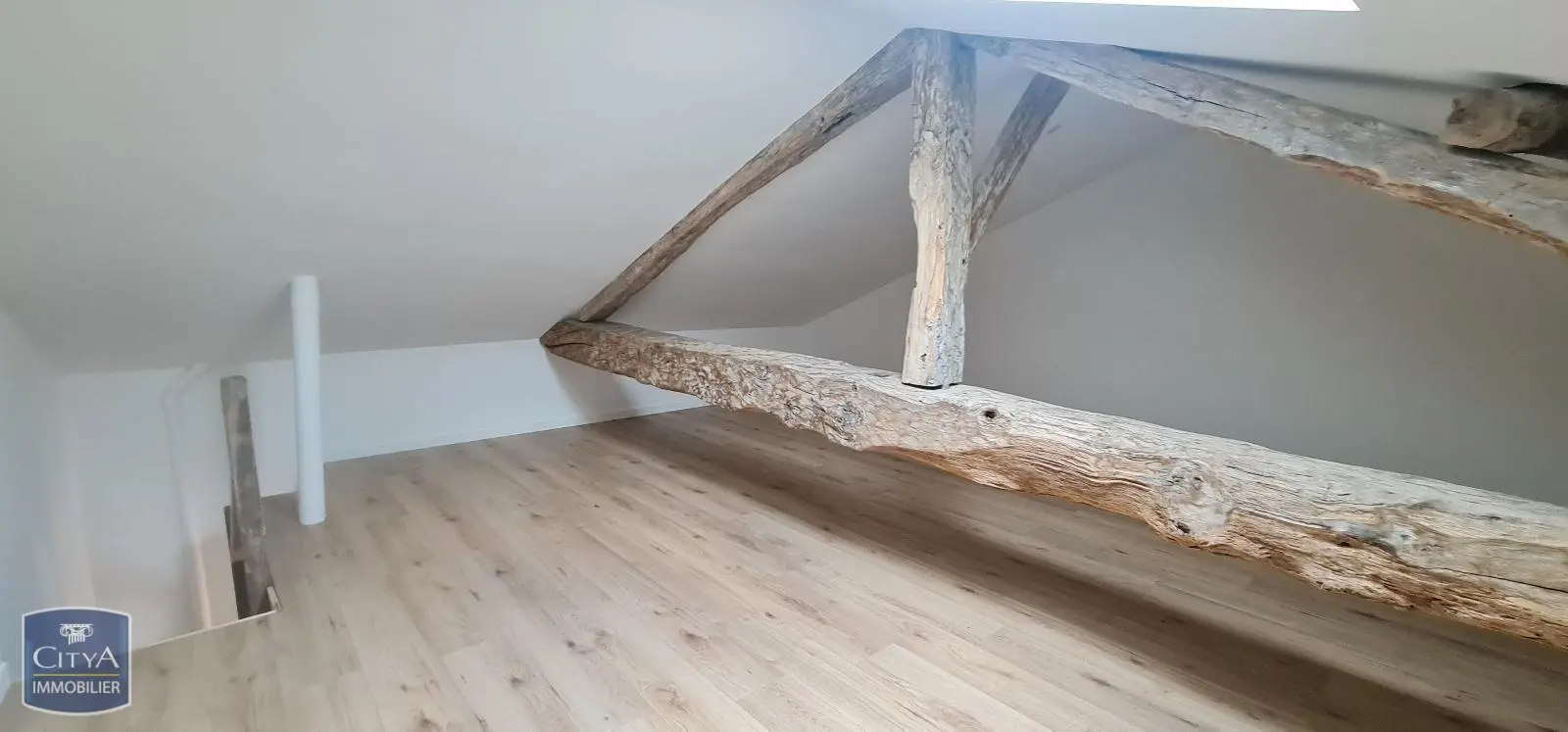 Photo 11 Maison 3 pièces 62.12m²