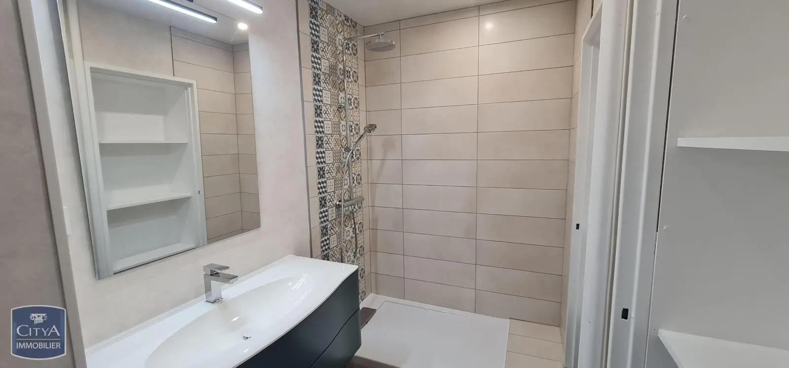 Photo 8 Appartement 4 pièces 78m²