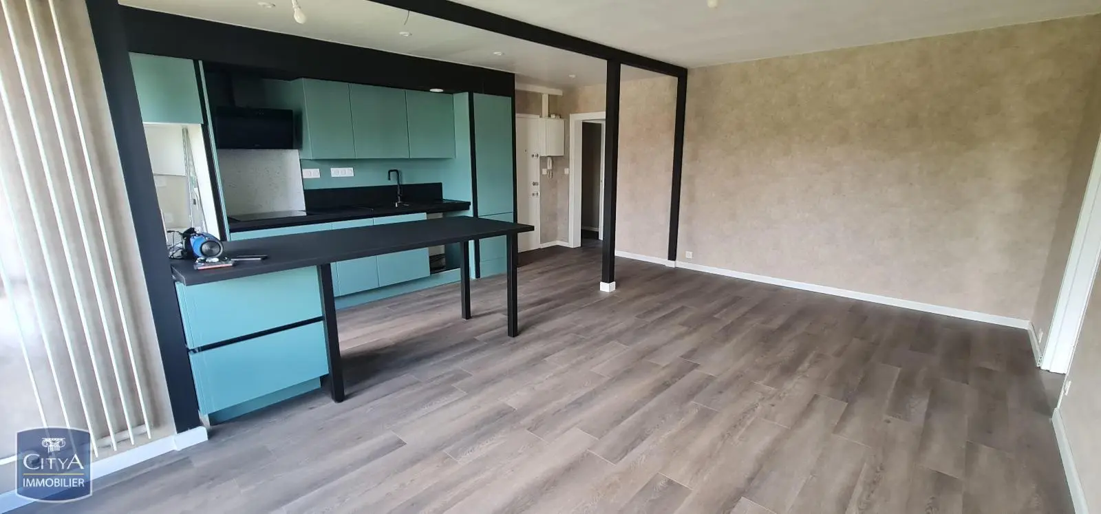 Photo 3 Appartement 4 pièces 78m²