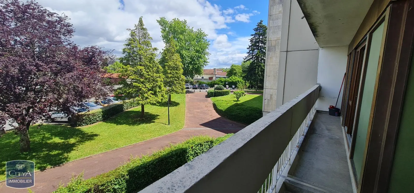 Photo 9 Appartement 4 pièces 78m²