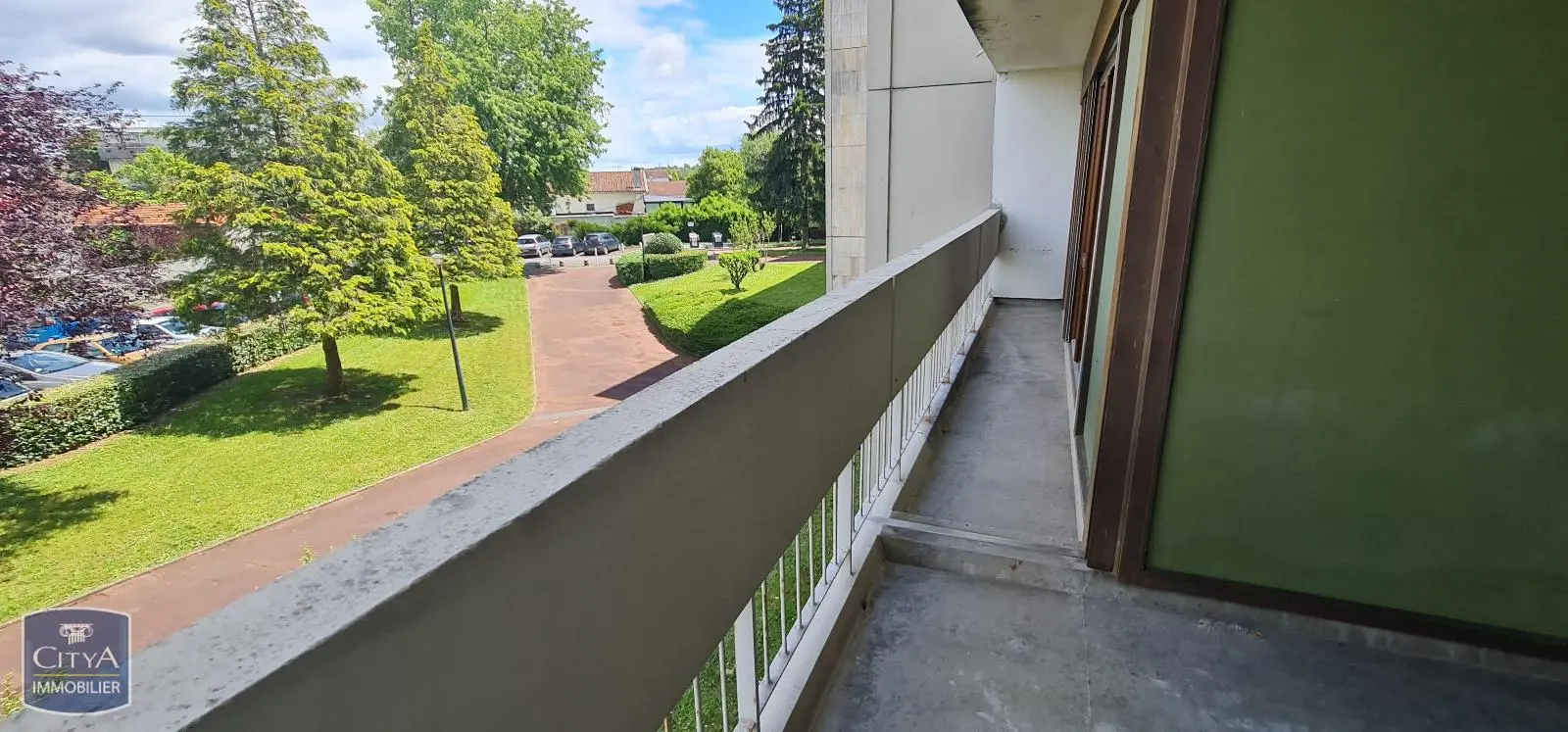 Photo 1 Appartement 4 pièces 78m²