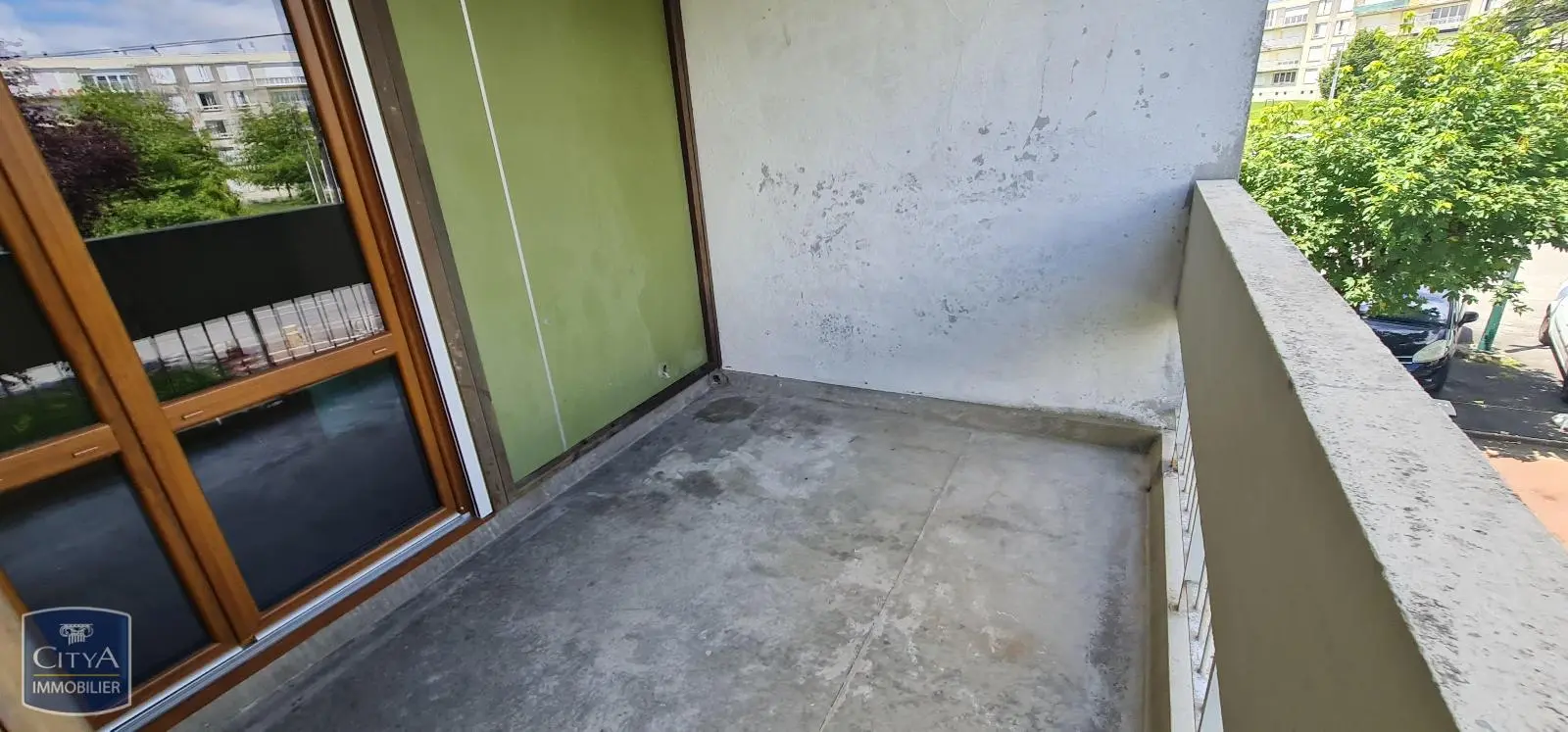 Photo 10 Appartement 4 pièces 78m²