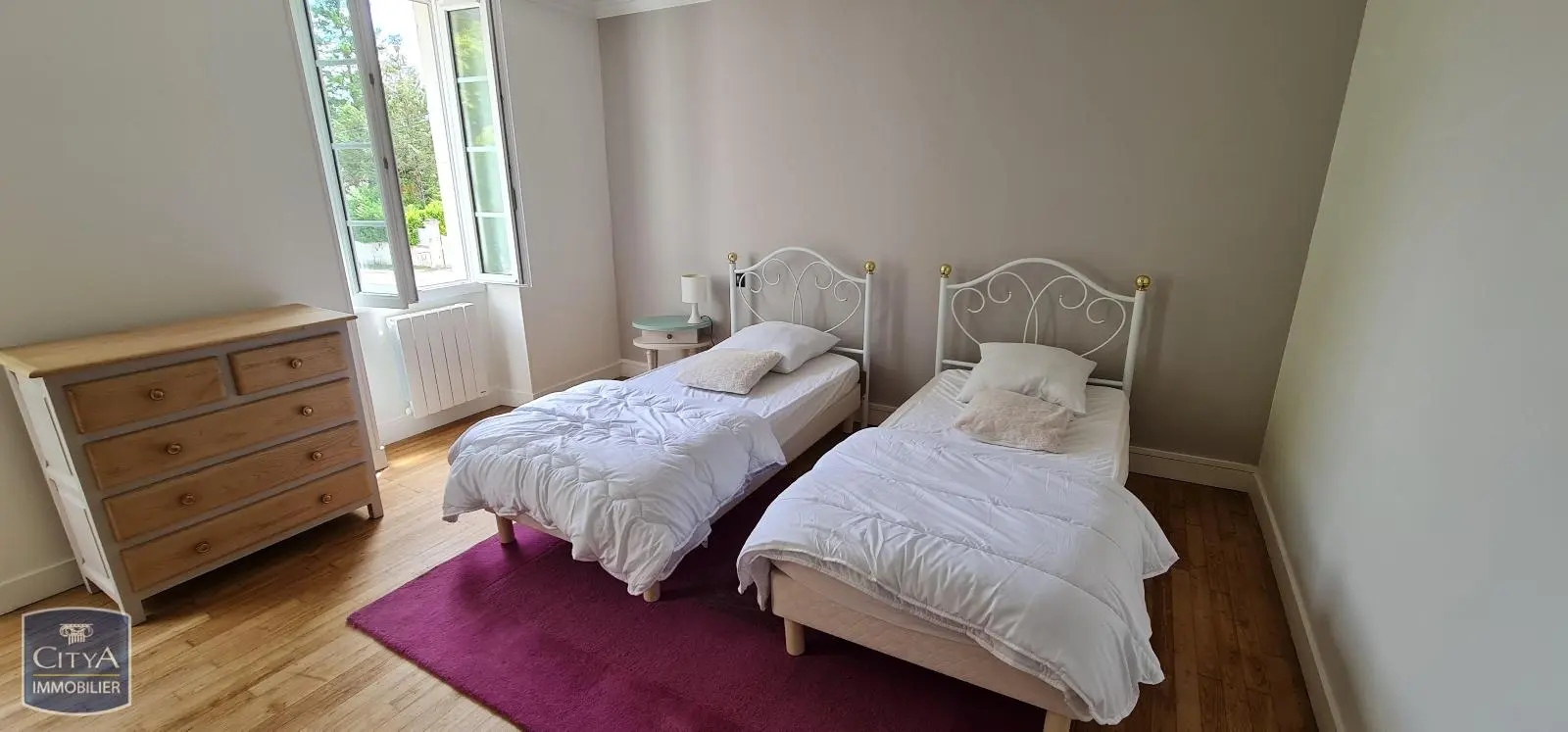 Photo 7 Maison 3 pièces 86m²