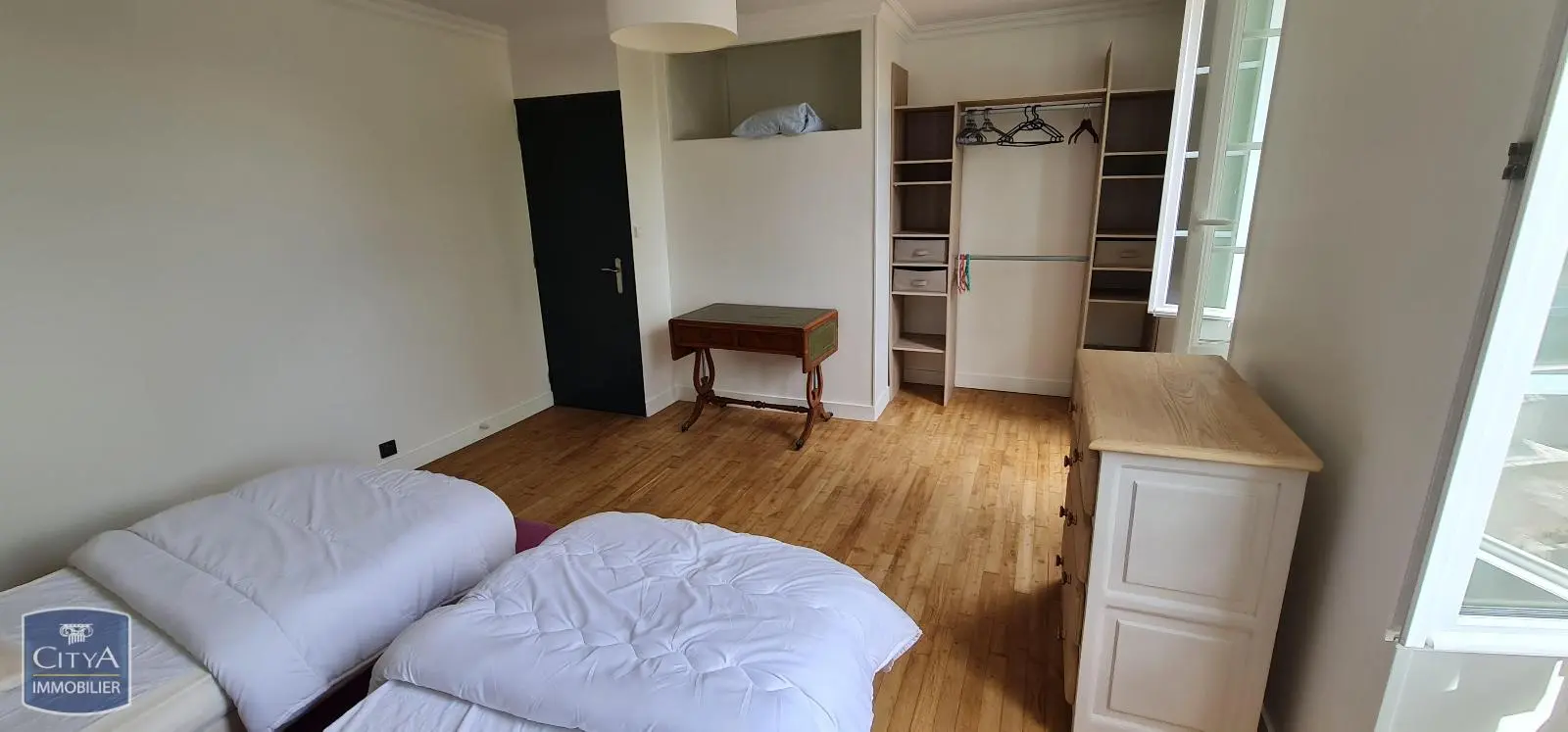Photo 9 Maison 3 pièces 86m²