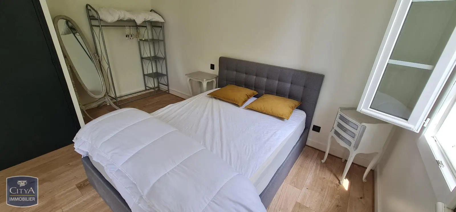 Photo 10 Maison 3 pièces 86m²