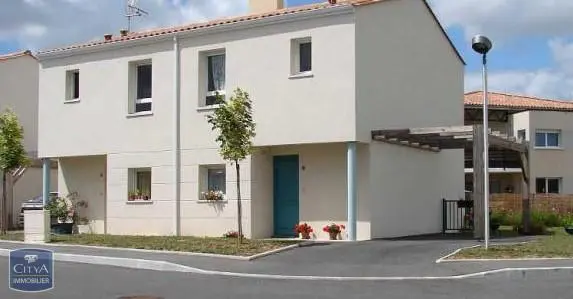 Photo 7 Maison 3 pièces 66.34m²