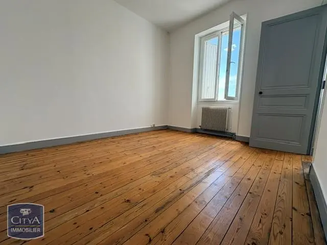 Photo 6 Maison 3 pièces 69.59m²