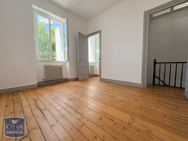 Photo 5 Maison 3 pièces 69.59m²
