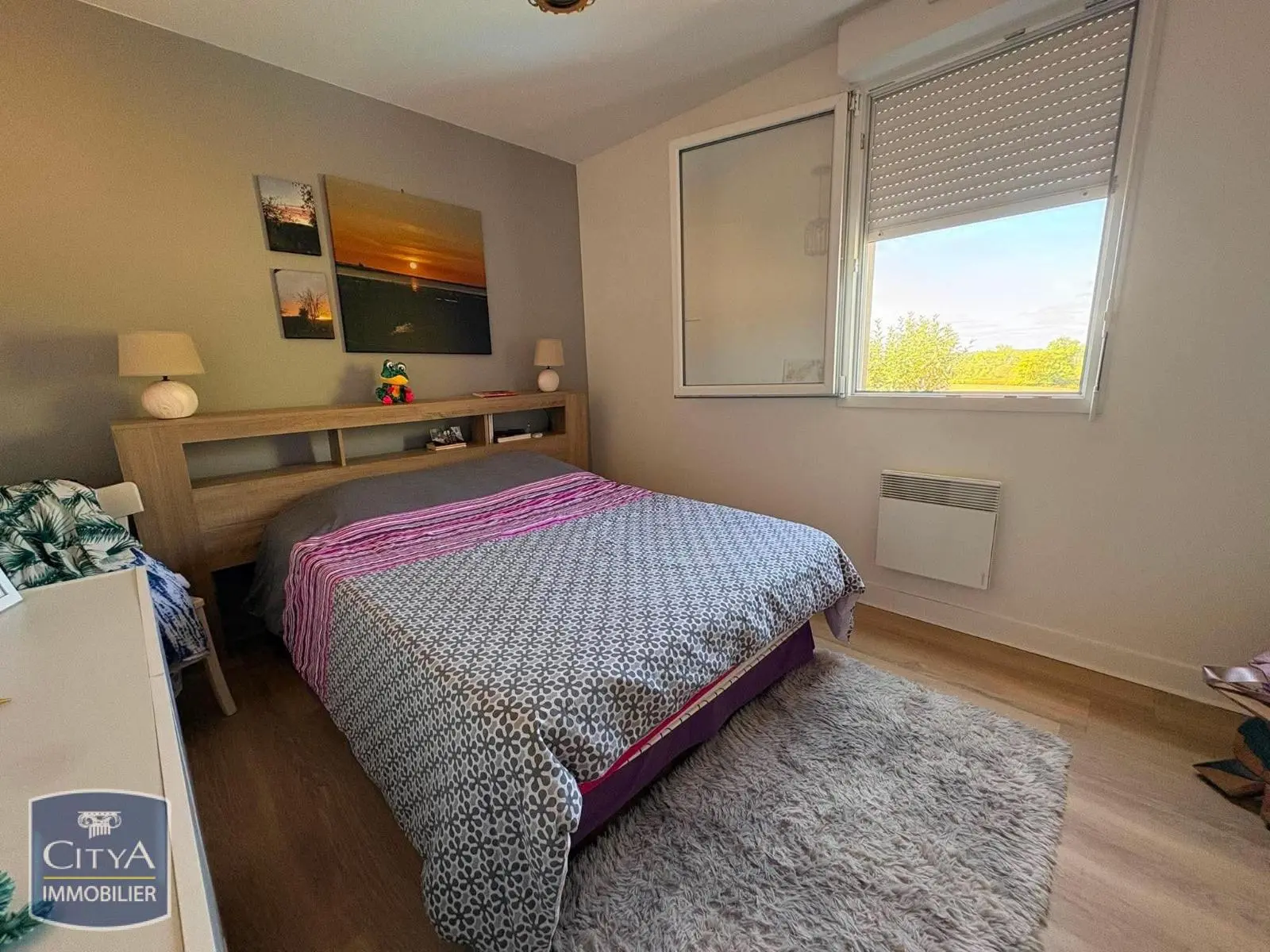 Photo 6 Maison 3 pièces 68.41m²