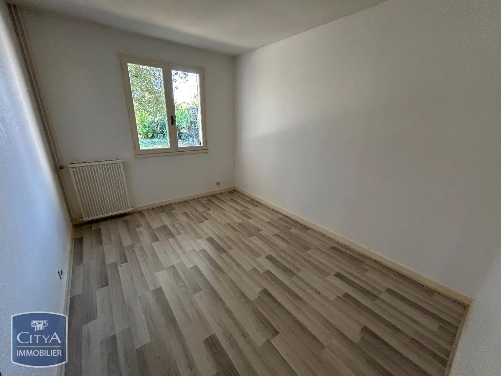 Photo 4 maison Saint-Yrieix-sur-Charente